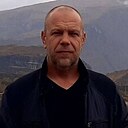Денис, 46 лет