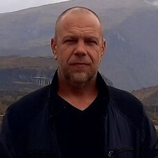 Фотография мужчины Денис, 46 лет из г. Пятигорск