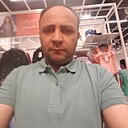 Нихат, 50 лет