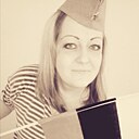 Ольга, 41 год