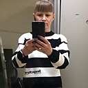 Татьяна, 48 лет