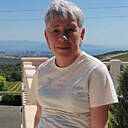 Александра, 62 года