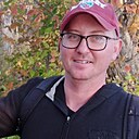 Дима, 36 лет