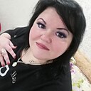 Алёнчик, 43 года