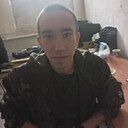 Вадим, 22 года