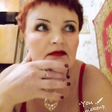 Фотография девушки Елена, 52 года из г. Лельчицы