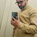 Марат, 37 лет