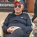 Aleksandre, 49 лет