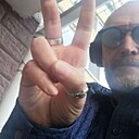 Сергей, 49 лет