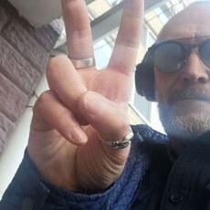 Фотография мужчины Сергей, 49 лет из г. Воронеж