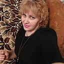 Элизабет, 43 года