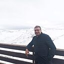 Дмитрий, 43 года