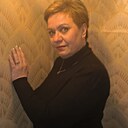 Натали, 55 лет