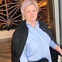 Таня, 42 года