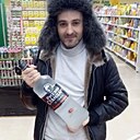 Николай, 34 года