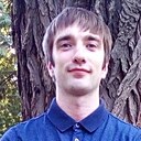 Сергей, 34 года