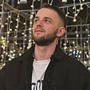 Александр, 27 лет