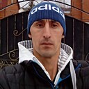 Абдуллах, 46 лет