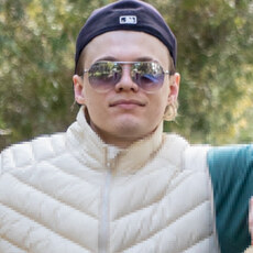 Фотография мужчины Дима, 39 лет из г. Самара