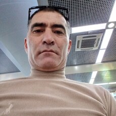 Фотография мужчины Али, 46 лет из г. Наманган