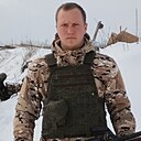 Артём, 31 год