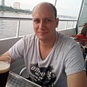 Сергей, 33 года