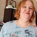 Людмила, 49 лет