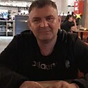 Сергей, 48 лет