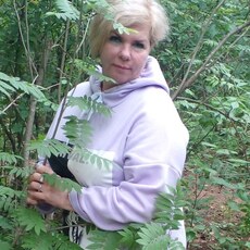 Фотография девушки Галина, 51 год из г. Люберцы