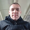 Юрий, 36 лет