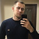 Денис, 29 лет