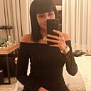 Галина, 39 лет