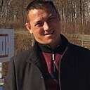 Николай, 40 лет