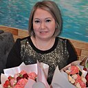 Ирина, 44 года