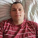 Андрей, 41 год