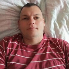 Фотография мужчины Андрей, 41 год из г. Домодедово