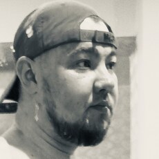 Фотография мужчины Ден, 39 лет из г. Краснокамск