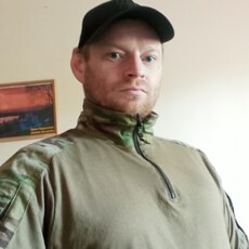 Фотография мужчины Алекс, 36 лет из г. Арзамас