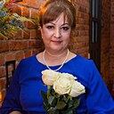 Наташа, 54 года