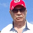 Юрий, 65 лет