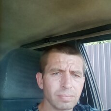 Фотография мужчины Мишка, 38 лет из г. Воронеж