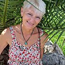 Тамара, 61 год