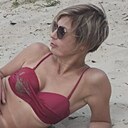 Света, 42 года