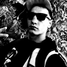 Фотография мужчины Алеександр, 29 лет из г. Боровичи