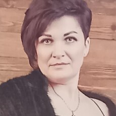 Фотография девушки Галина, 50 лет из г. Мурманск