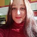 Наташенька, 30 лет