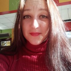 Фотография девушки Наташенька, 30 лет из г. Харьков