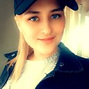 Марина, 32 года