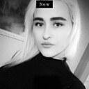 Марина, 32 года