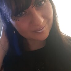 Фотография девушки Засекречено, 33 года из г. Таганрог